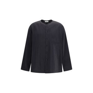 Lemaire Men V-Neck Shirt